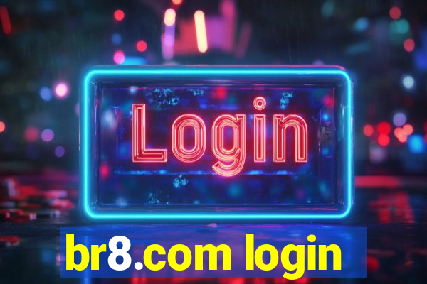 br8.com login